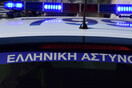 Φλώρινα: Ο 32χρονος έλαβε προθεσμία για να απολογηθεί - Τον μαχαίρωσε πολλές φορές 