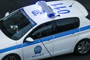 Μυτιλήνη: Στον εισαγγελέα ο 46χρονος λιμενικός που ξυλοκόπησε τη σύντροφό του