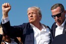 Απόπειρα δολοφονίας Τραμπ: Ποιος είναι ο 20χρονος που σόκαρε τον πλανήτη - Πυροβόλησε από απόσταση 135 μέτρων