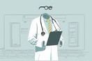 BRAIN DRAIN DOCTORS