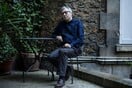 «Ποτέ πια δεν θα είμαι ο γιος της»