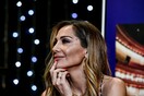 Δέσποινα Βανδή: «Για μένα ο Κεμάλ είναι σφαγέας των Ελλήνων»