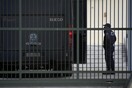 Θεσσαλονίκη: Ποινές «μαμούθ» σε επτά μέλη κυκλώματος διακίνησης μεταναστών