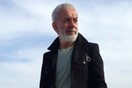 Πέθανε ο σκηνοθέτης Άκης Σταματιάδης