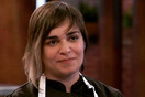 Πέθανε η πρώην παίκτρια του MasterChef, Ντέμη Γεωργίου