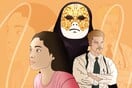 100 movies by Alex Diak