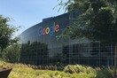 Τελικά η Google θα διατηρήσει τα cookies στο Chrome