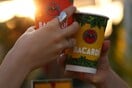 Ζήσαμε την Bacardi on tour εμπειρία και βγήκαμε διπλά κερδισμένοι 
