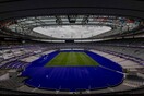 Ολυμπιακοί Αγώνες 2024: Εκατοντάδες χιλιάδες εισιτήρια στα «αζήτητα» 