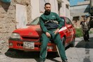 Πέντε κομμάτια για το Σαββατοκύριακο