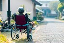 Εμβόλιο κατά του έρπητα ζωστήρα μειώνει τον κίνδυνο άνοιας, λέει μελέτη