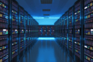 Data centers: Οι γίγαντες αποθήκευσης δεδομένων γίνονται όλο και πιο απαραίτητοι
