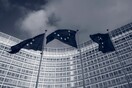 Μαρινάκης: Ηχηρή απάντηση η έκθεση της Ευρωπαϊκής Επιτροπής για το κράτος δικαίου στην Ελλάδα