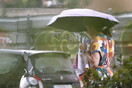Καιρός: Τι ώρα θα βρέξει σήμερα στην Αθήνα- Πτώση θερμοκρασίας σε πολλές περιοχές