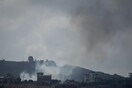 Ισραήλ: Δέκα νεκροί σε επίθεση με ρουκέτα στα Υψίπεδα του Γκολάν - O IDF προετοιμάζει απάντηση κατά της Χεζμπολάχ