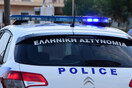 Κοζάνη: Εντοπίστηκε φυτεία με σχεδόν 1.000 δενδρύλλια κάνναβης - Τρεις συλλήψεις