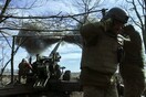 Ουκρανική επίθεση σε ρωσικό στρατιωτικό αεροδρόμιο στην Κριμαία 