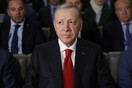 Ρετζέπ Ταγίπ Ερντογάν: «Όπως μπήκαμε στο Καραμπάχ και τη Λιβύη, μπορούμε να μπούμε και στο Ισραήλ»