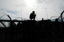 Ιράν: Προειδοποιεί το Ισραήλ για τις «απρόβλεπτες συνέπειες», μετά την χθεσινή πολύνεκρη επίθεση στα υψίπεδα του Γκολάν