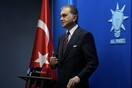 Εκπρόσωπος Ερντογάν: Ο Κατζ θα δικαστεί όπως ο Ρίμπεντροπ του Χίτλερ για εγκλήματα κατά της ανθρωπότητας