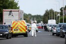 Βρετανία: Δύο παιδιά νεκρά και 11 τραυματίες από την επίθεση με μαχαίρι στο Σάουθπορτ 