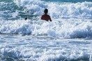 Καιρός: Έρχεται νέο «κύμα» ζέστης το πρώτο δεκαήμερο του Αυγούστου