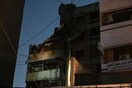 Έκρηξη στην Βηρυτό: Ισραηλινό χτύπημα με στόχο υψηλόβαθμο στέλεχος της Χεζμπολάχ - Τουλάχιστον ένας νεκρός