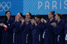 Ποιος είναι ο «καλύτερος» εθνικός ύμνος; 