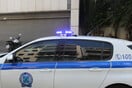 Ρέθυμνο: Εργαζόμενος δέχτηκε επίθεση με καυστικό υγρό από δύο άτομα
