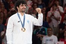 Ολυμπιακοί Αγώνες 2024: Ο ελληνικός απολογισμός της 5ης ημέρας