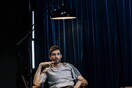 «You got this»: Το μήνυμα της Adidas στους Έλληνες αθλητές των Ολυμπιακών Αγώνων