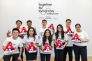 Together for Tomorrow, Enabling People: Η νέα ψηφιακή Ολυμπιακή Κοινότητα για το Παρίσι 2024