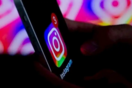 Τουρκία: «Μπλόκο» στο Instagram επειδή σβήστηκαν αναρτήσει υπέρ του Ισμαΐλ Χανίγια 