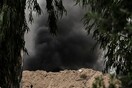 Ελληνικό: Εξουδετερώθηκε η βόμβα του Β΄ Παγκόσμιου Πολέμου