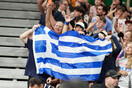 Ολυμπιακοί Αγώνες: Το πρόγραμμα της 7ης ημέρας για τους Έλληνες αθλητές