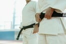 Ηλιούπολη: 50 χρόνια κάθειρξη στον προπονητή τάε κβον ντο για τον βιασμό ανήλικων αθλητριών