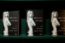 «The Woman In Me»: Στη μεγάλη οθόνη τα απομνημονεύματα της Μπρίντνεϊ Σπίαρς