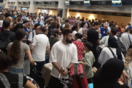 «Φύγετε από τον Λίβανο»: Τουρκία και Ιαπωνία εξέδωσαν οδηγίες - Ουρές στο αεροδρόμιο