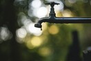 Με 11,25 εκατ. ευρώ χρηματοδοτούνται οι δήμοι για την αντιμετώπιση της λειψυδρίας