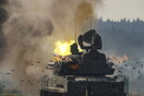New York Times: Η Ρωσία στέλνει συστήματα αεράμυνας στο Ιράν