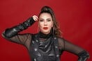 Κομοτηνή: «Ανθίζουν τα λουλούδια στα βουνά της Σμύρνης, ζήτω ο Μουσταφά Κεμάλ», τραγούδησε Τουρκάλα