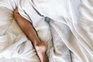 Το «χάσμα οργασμού» παραμένει για τις ετεροφυλόφιλες γυναίκες, ανεξαρτήτως ηλικίας