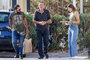 Φωτιές στη Βάρη: Προφυλακίστηκε για εμπρησμούς ο πρώην καθηγητής της αστυνομίας