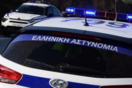 Συνελήφθη συνοριοφύλακας για κλοπή κατ’ εξακολούθηση από συναδέλφους του