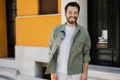 Θοδωρής Βουτσικάκης: «Προφανώς και δεν είναι “αγία” η ελληνική οικογένεια»