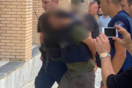 Σπάρτη: Τη Δευτέρα η απολογία του 40χρονου που κατηγορείται για βιασμό της κόρης του
