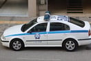 Ασπρόπυργος: Δεκάχρονη κατήγγειλε τους γονείς της για ξυλοδαρμούς και εξαναγκασμό σε επαιτεία