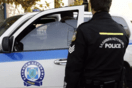 Σπάρτη: Αρνείται τον βιασμό της 9χρονης κόρης του ο 40χρονος, αλλά παραδέχεται ασέλγεια