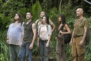 To μυθικό «Lost» έρχεται στο Netflix - Αναμνήσεις από τότε που περιμέναμε να βγουν τα φρέσκα επεισόδια