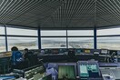 Η αθέατη πλευρά του Διεθνούς Αερολιμένα Αθηνών 